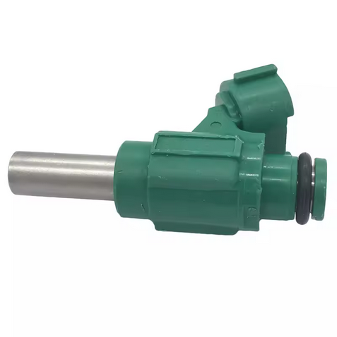 FUEL INJECTORS 2011-2017 KAWASAKI NINJA ZX10R ZX1000 4PCS 49033-0027
