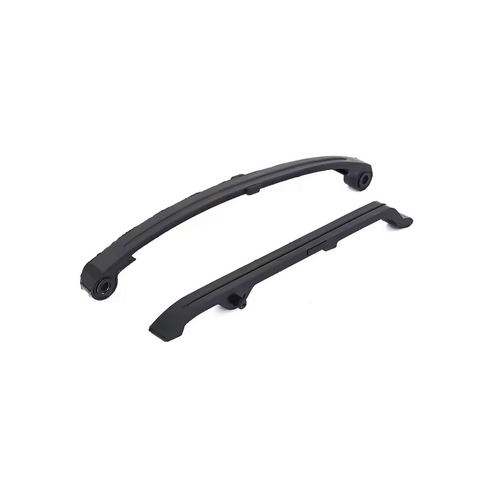 CAM CHAIN TENSIONER GUIDE SET HONDA CB XL1 00 125 CT125 TL 125S ATC185 TRX200 14500-383-000