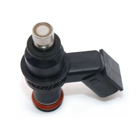 Fuel Injector Kawasaki 2007-2012 ZX6R Ninja 490330015 49033-0015