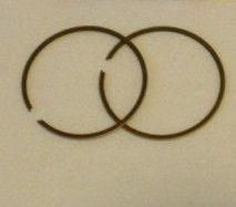 RING PISTON 90-97 KX80 STD., 13008-1100 KAWASAKI