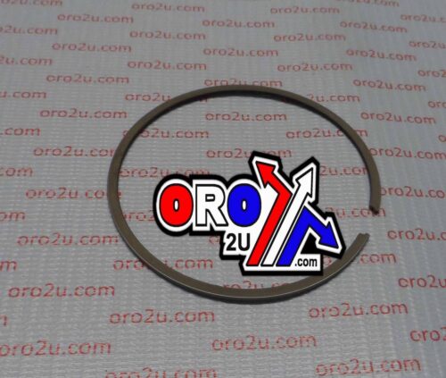 RING 12141-28C10 STD.