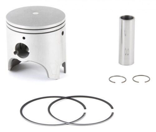 PISTON KIT YAMAHA Wave Runner 800/1200, PROX 01.2518.A, 80mm