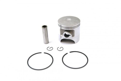 PISTON KIT 67.00 YAMAHA WR200 DT200 YFS200 3ET-11631-02-95 93450-17044-00