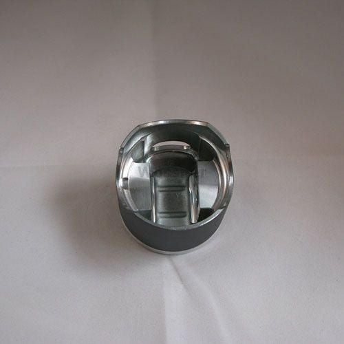 PISTON KIT 125 MITO 93-8 57mm, CAGIVA 8053D100 WOSSNER