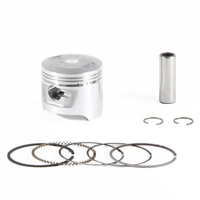 PISTON KIT CRF/XR/C70 47.50, PROX 01.1075.050 HONDA