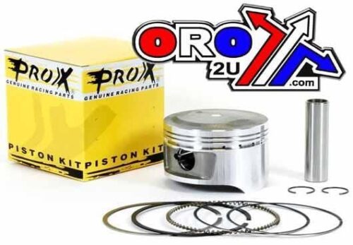 PISTON KIT FES 250 FORESIGHT, PROX 01.1397.180 HONDA 74.50