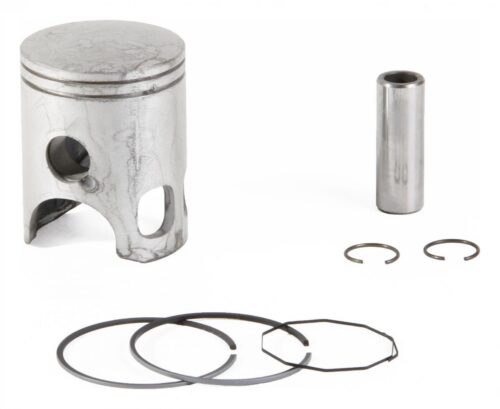 PISTON KIT RD250LC 80-83 54.50, PROX 01.2021.050 YAMAHA