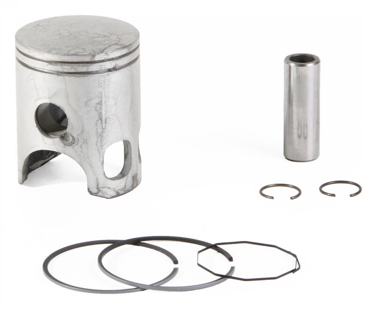 PISTON KIT RD250LC 80-83 54.50, PROX 01.2021.050 YAMAHA
