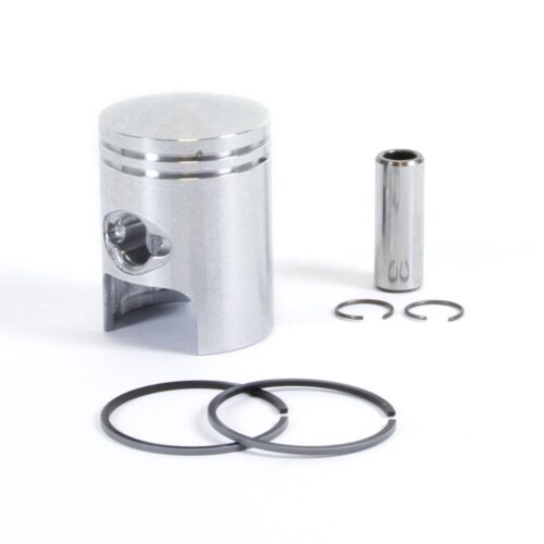 PISTON KIT PiaggioÂ Typho 40.00, PROX 01.7005.000 Typhoon