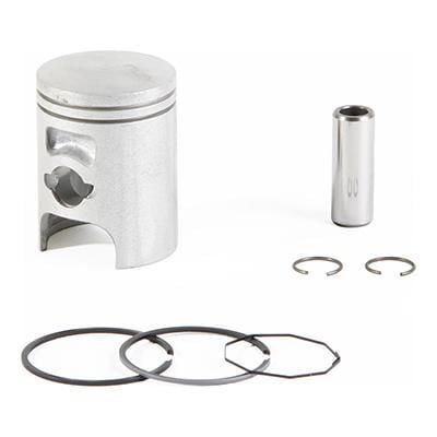 PISTON KIT 50cc 39.50mm, PROX 01.1010.050 -GW0- / -GW2-