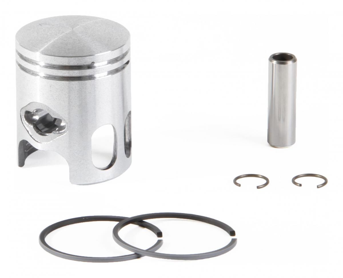 PISTON KIT JOG50 -353- 40.00, PROX 01.2006.000 Minarelli 3CP