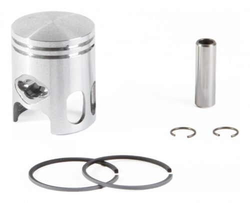 PISTON KIT JOG50 -353- 41.50, PROX 01.2006.150 Minarelli 3CP