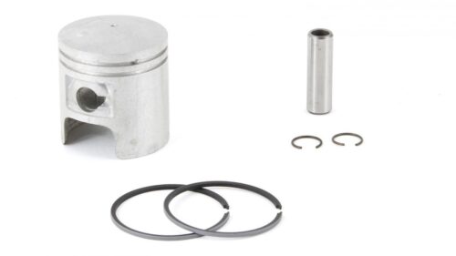 PISTON KIT AD50Â Derbi 43.00, PROX 01.3002.200 ITALJET