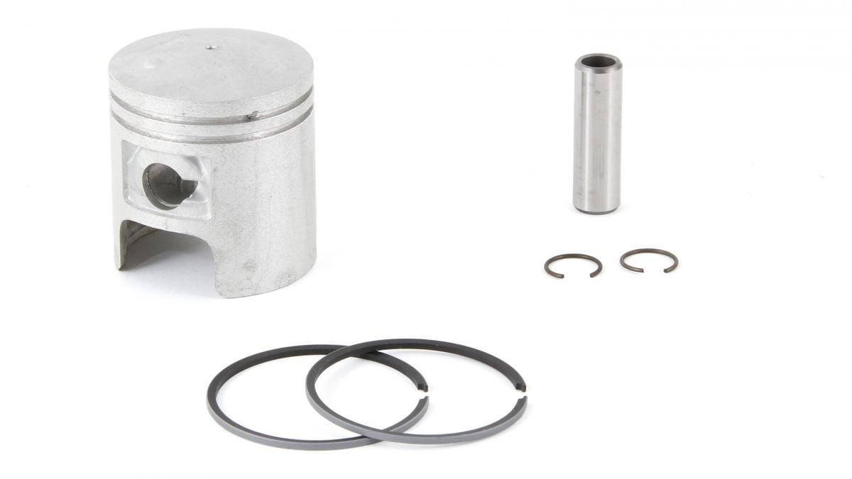 PISTON KIT AD50Â Derbi 43.00, PROX 01.3002.200 ITALJET