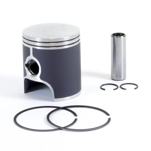 PISTON KIT APRILIA RS125 54.00, PROX 01.7203.B 1992-2010 2-STK