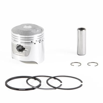 PISTON KIT SS CS DAX 70 47.50, PROX 01.1070.050 HONDA