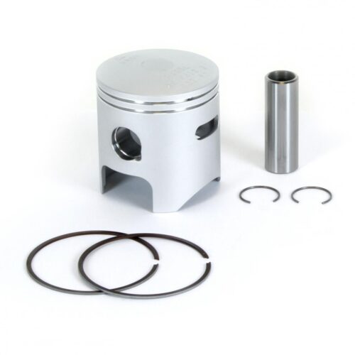 PISTON KIT CAGIVA 125 56.00, PROX 01.7218.B 1992-2010 2-STK