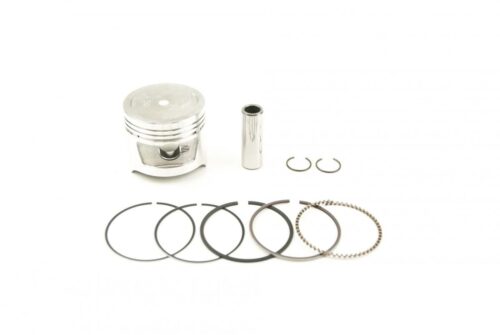 PISTON KIT HONCA C90 47.50, PROX 01.1090.050 HONDA