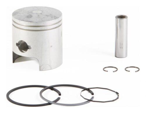 PISTON KIT NH80 LEEAD 80 50.00, PROX 01.1160.200 HONDA