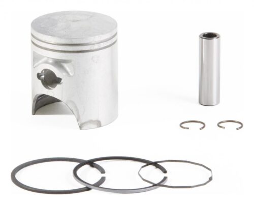 PISTON KIT HONDA NH90 48.00, PROX 01.1163.000