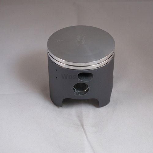 PISTON KIT 97-05 KDX220 69.00, WOSSNER 8092DA KAWASAKI 13001-0133
