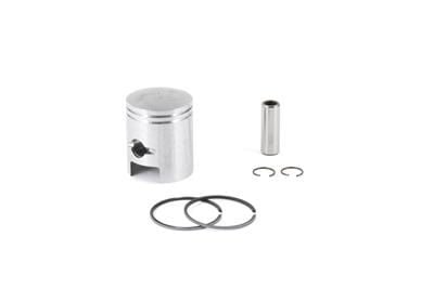 PISTON KIT TS FZ JR LT50 42.25, PROX 01.3001.125