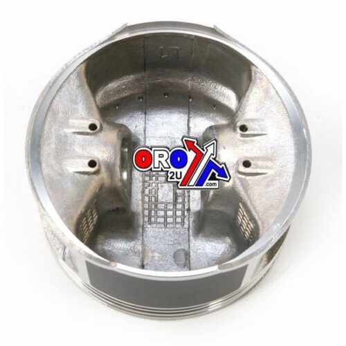 PISTON KIT 01-06 YFM660 100.50, NAMURA NA-40004-2 YAMAHA