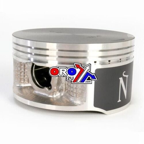 PISTON KIT 01-06 YFM660 101.50, NAMURA NA-40004-6 YAMAHA