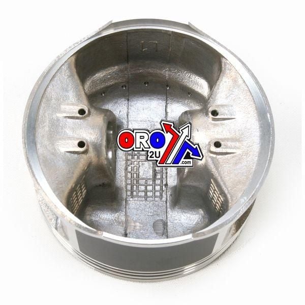 PISTON KIT 01-06 YFM660 101.50, NAMURA NA-40004-6 YAMAHA - Image 7