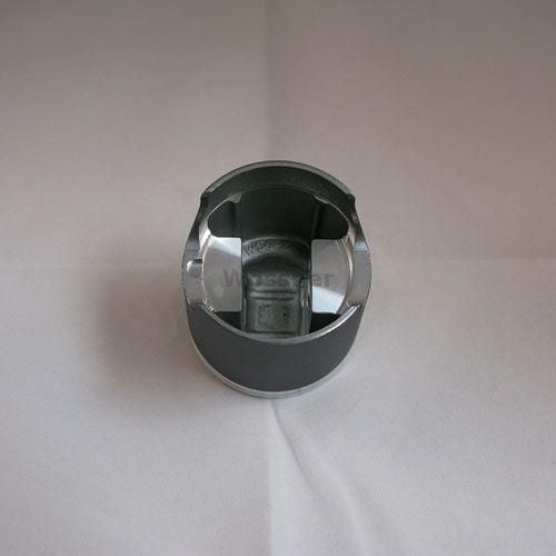 PISTON KIT 83-87 MTX125 57.00, WOSSNER 8024D100 HONDA ROAD - Image 4