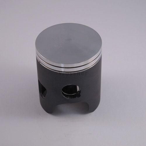 PISTON KIT 88-90 MTX125 56.00, WOSSNER 8190DB HONDA ROAD