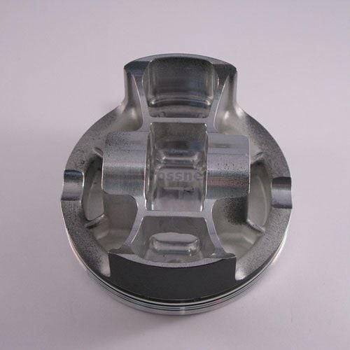PISTON KIT 03-06 KLX400 90.00, FORGED WOSSNER 8565DB - Image 3