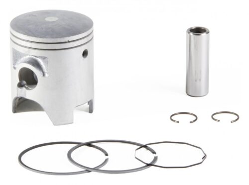 PISTON KIT 88-08 DTR125 58.00, PROX 01.2245.200 YAMAHA 3MB, 01.2245.200