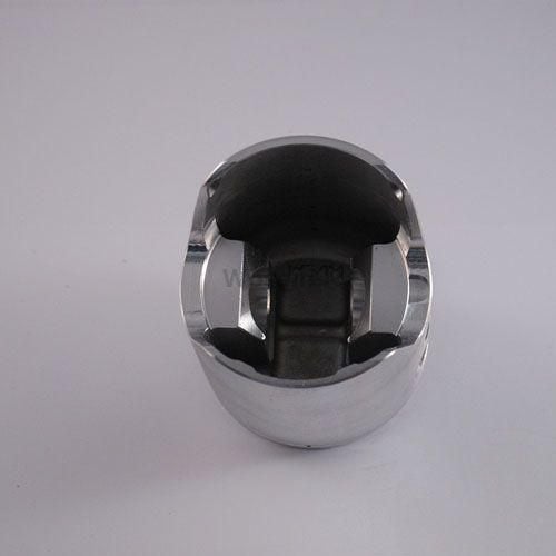PISTON KIT RS125 GP FLAT 54.00 A, WOSSNER 8245DA HONDA ROAD, 56-W227.WO.A - Image 3