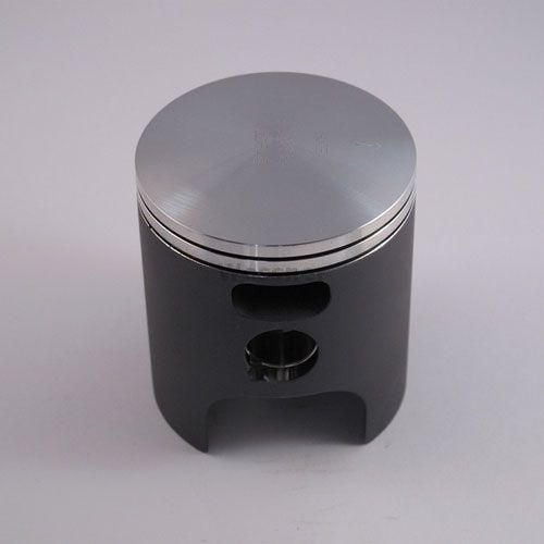 PISTON KIT 80-84 PE175 63.00, FORGED WOSSNER 8193D100 - Image 4