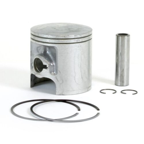 PISTON KIT 77-82 DT175 67.25, PROX 01.2272.125 O/S 1.25mm