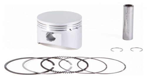 PISTON KIT XR XLR 500 90.00, PROX 01.1509.100
