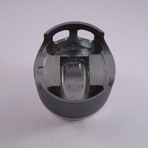 PISTON KIT 76-81 IT175 67.50, FORGED WOSSNER 8177D150 - Image 3