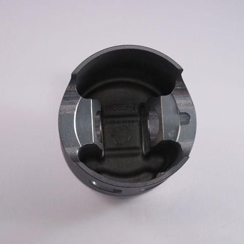 PISTON KIT 82-10 DT175 68.00, FORGED WOSSNER 8256D200 - Image 3