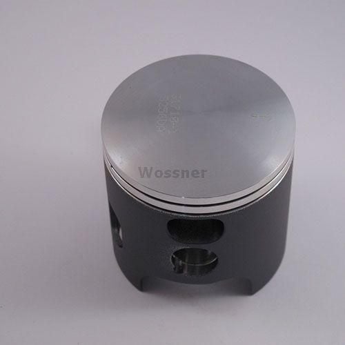 PISTON KIT 82-10 DT175 68.00, FORGED WOSSNER 8256D200 - Image 4