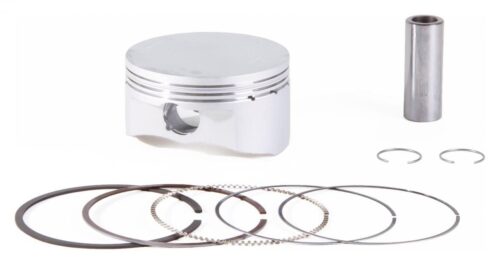 PISTON KIT 97-16 XR650 101.00, PROX 01.1660.100