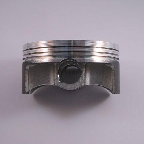 PISTON KIT LTZ400 90.00, FORGED WOSSNER 8563DA 13001-S006 12111-29F00-0F0