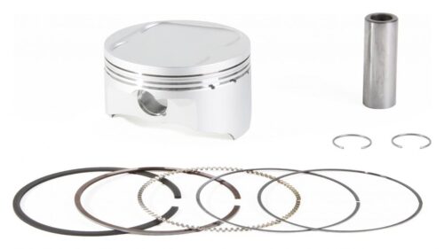 PISTON KIT 00-07 XR650R 100 B, PROX 01.1662.B