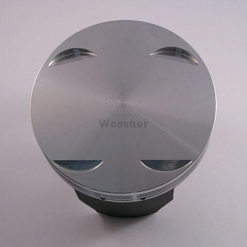 PISTON KIT 98-01 YFM600 96.00, FORGED WOSSNER 8501D100