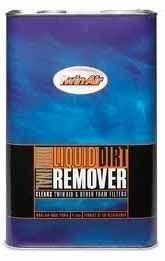4LT FILTER CLEANER TWINAIR