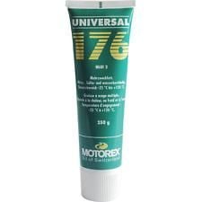 250g MULTI 176 GP, MOTOREX 7300586, BOX = 12