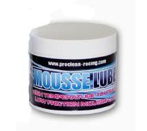 MOUSSE LUBE 250ml, BOX = 12