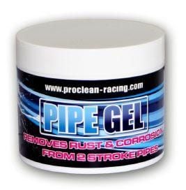 PIPE GEL 250ml, BOX = 12