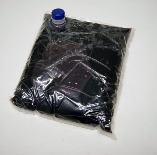 4LT PRO-4+ 10/50wt SILKOLENE CUBE, RACE 602013729, BOX = 4