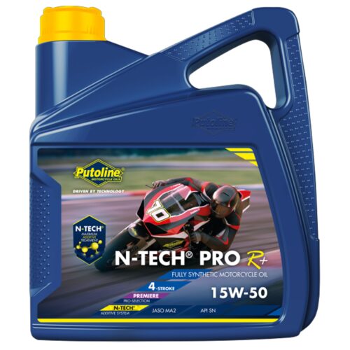 4LT N-TECHPRO R + 15/50wt, USED TO BE NANO TECH 4+ 15/50WT, N-TECHR+15/50-4 74016, BOX =4